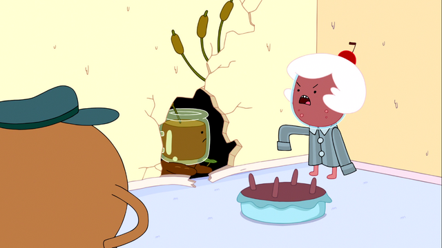 Archivo:AT-CCS.68.png