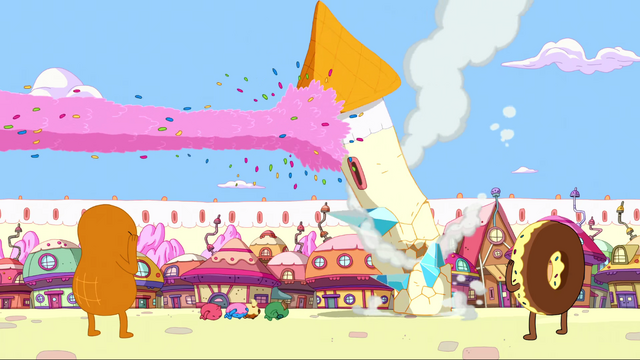 Archivo:AT-JBHP.85.png