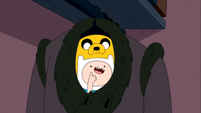 Archivo:AT-MC-112.png