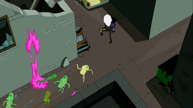 Archivo:AT-S&M.142.png