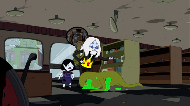 Archivo:AT-S&M.93.png