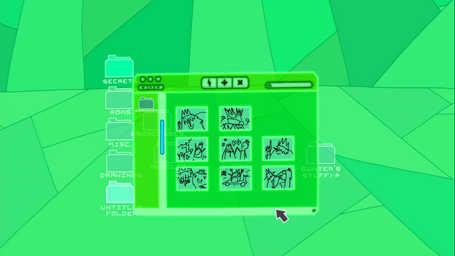 Archivo:AT-TCFB.41.png