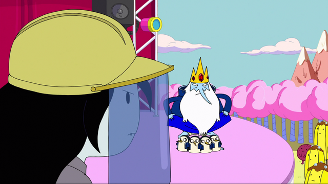 Archivo:AT-TMH.110.png