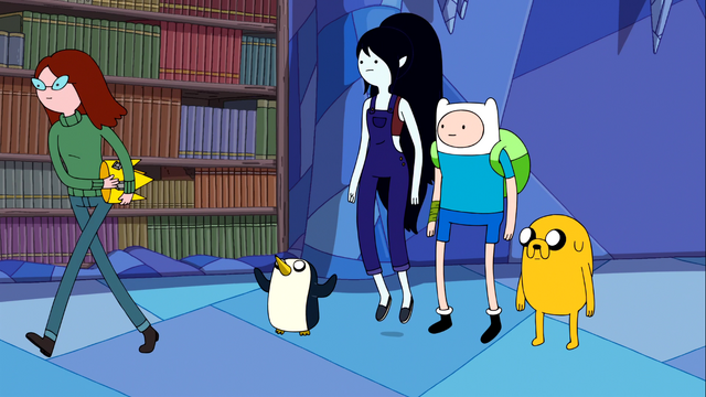 Archivo:BETTY.84.png