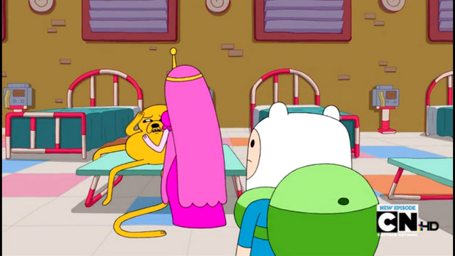 Archivo:DPLAP132.png