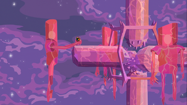 Archivo:EFC-guard1.png