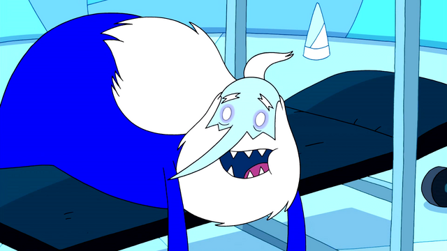 Archivo:LAR11.png