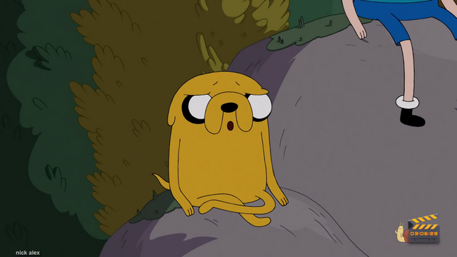 Archivo:OCFC28.png