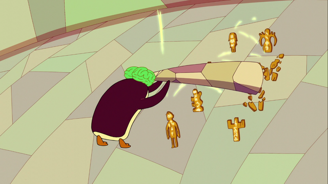 Archivo:ORLG142.png
