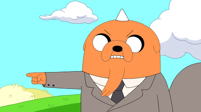Archivo:Ocarina - 037.png