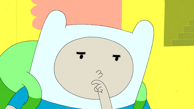 Archivo:Qqxx 35.png