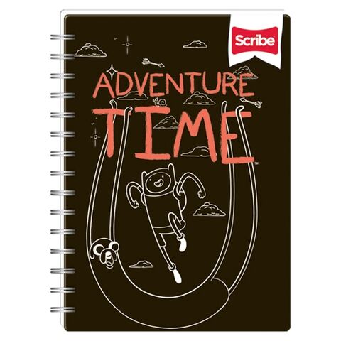Archivo:ScribeBook16.jpg