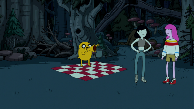 Archivo:Stakes-CM-19.png