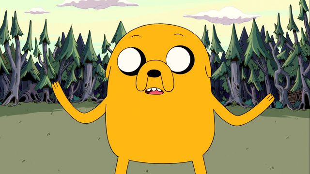Archivo:Stakes-THB-20.png