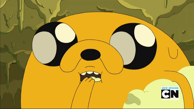 Archivo:Vlcsnap-2013-09-26-10h33m20s101.png
