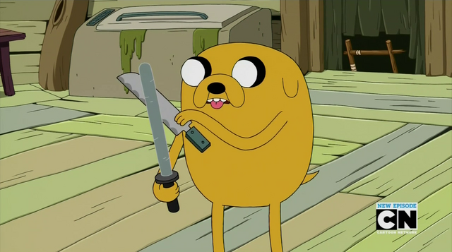 Archivo:Vlcsnap-2013-10-11-18h49m48s7.png