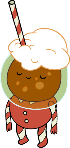 Archivo:Yje 22.png
