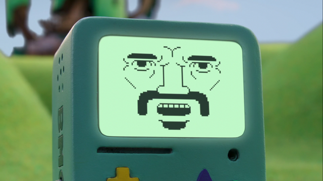 Archivo:AT-BJ.10.png
