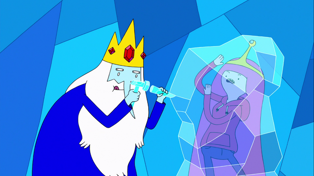 Archivo:AT-Emntal.68.png