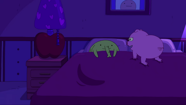 Archivo:AT-HS.20.png