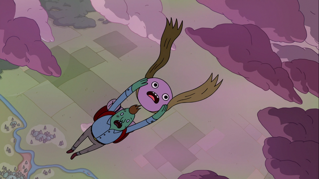 Archivo:AT-NM.117.png