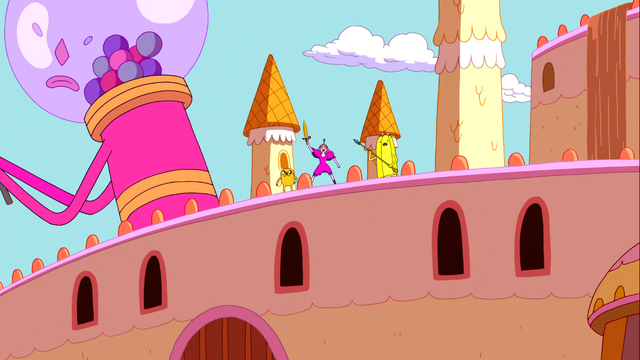 Archivo:AT-ROG.68.png