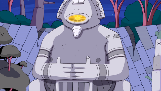 Archivo:AT-TLT.94.png
