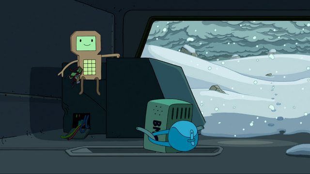 Archivo:AT-TMYM,TMYK-73.png