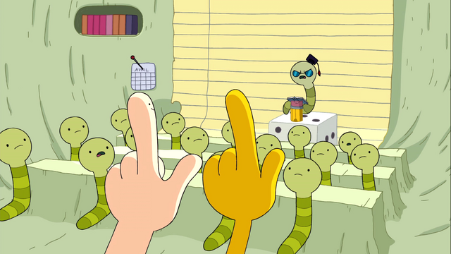 Archivo:AT-TRY.45.png