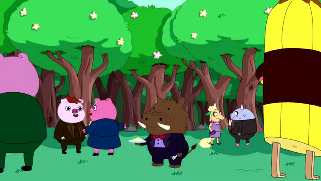 Archivo:AW6.png