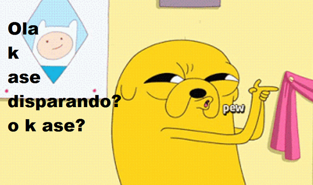 Archivo:Disparando....png