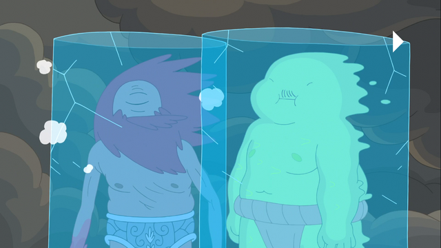 Archivo:E.53.png