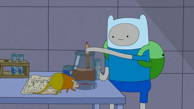 Archivo:FBTW-181.png