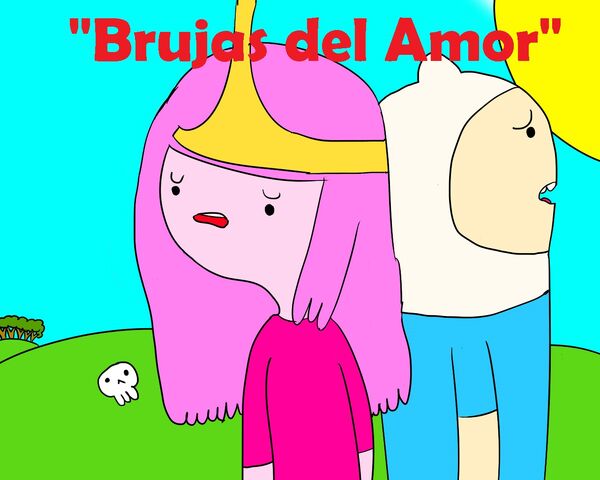 Archivo:FinnyChicle2.jpg