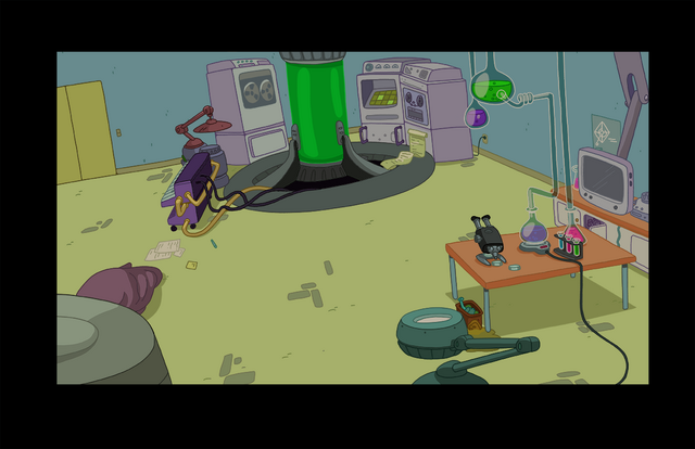 Archivo:JTB-03.png