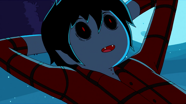 Archivo:MM107.png