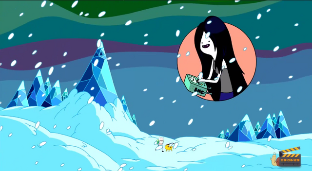 Archivo:Marde 10.png