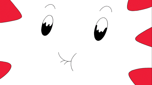 Archivo:Stakes-CM-132.png