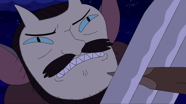 Archivo:Stakes-ES-115.png