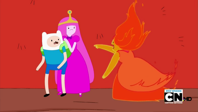 Archivo:Tumblr mehhfe9cKe1qk3ilyo1 1280.png