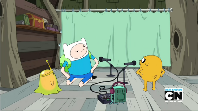 Archivo:Vlcsnap-2013-09-26-10h28m35s65.png