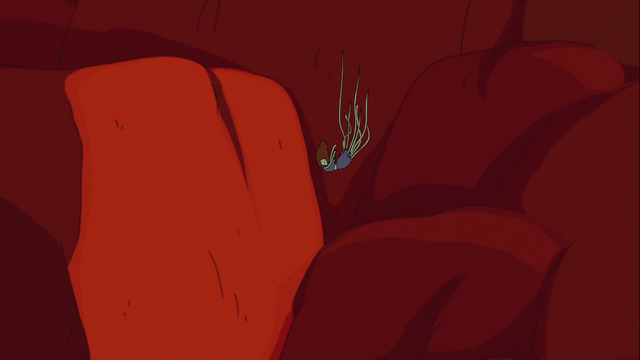 Archivo:YFYF156.png
