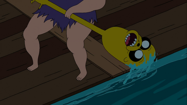Archivo:AT-BT116.png
