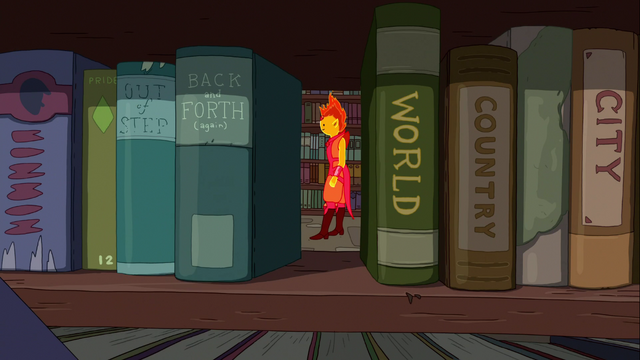 Archivo:AT-FST.71.png