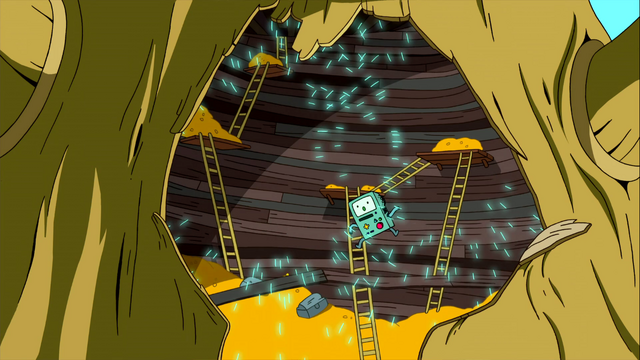 Archivo:AT-GOS.149.png
