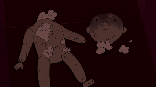 Archivo:AT-TMYM,TMYK-148.png