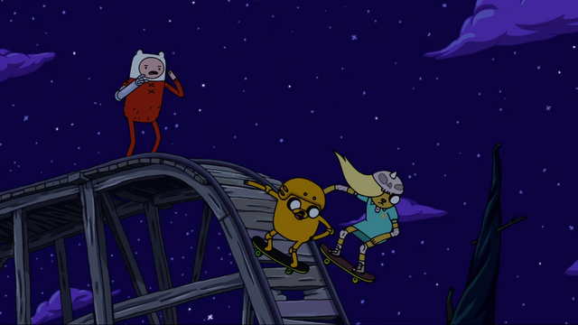 Archivo:AT-WLS.114.png