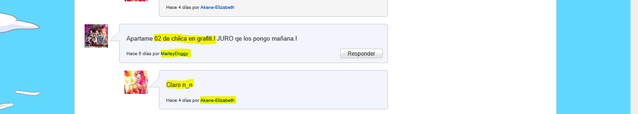 Archivo:Akanee.png