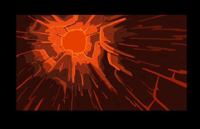 Archivo:E-022.png
