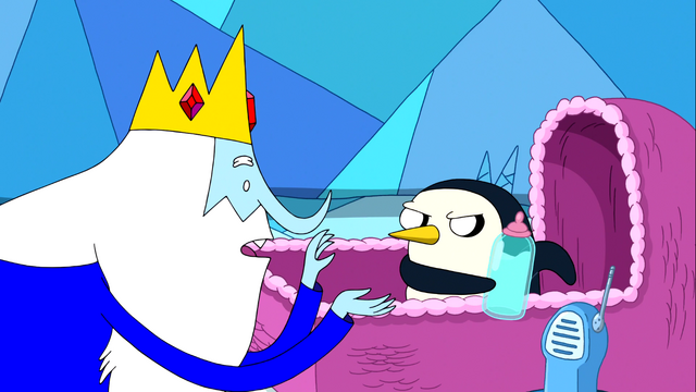 Archivo:HOO158.png